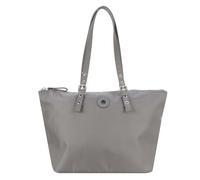 Joop! Jeans castlerock Damen