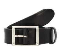 JOOP! Classic Jeans Belt 4,0 CM W105 Black