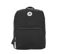 JOOP! JEANS - Cityrucksack M Giocoso Nivia M Black black-900 - Gr. - One Size