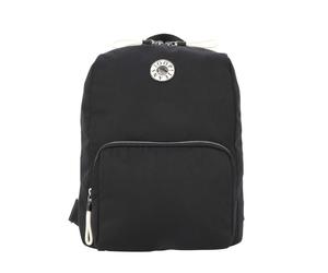 JOOP! JEANS - Cityrucksack M Giocoso Nivia M Black black-900 - Gr. - One Size