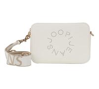JOOP! Giro Cloe Shoulder Bag S White