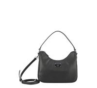 JOOP! Cofano Annelie Shoulderbag M Black