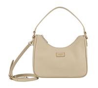 Joop! Jeans Cofano Annelie Schultertasche 25 cm gelb