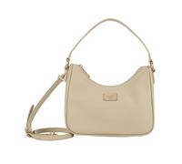JOOP! JEANS - Cofano Annelie Shoulderbag Mhz bleached sand - Gr. - M