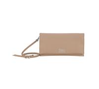 Joop! Jeans Cofano Cadea Überschlagtasche Universal beige