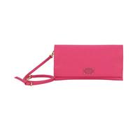 Joop! Jeans Cofano Cadea Überschlagtasche Universal pink