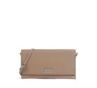 Joop! cofano cadea Clutch mhf Farbe sesame
