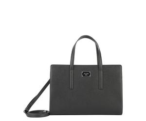 JOOP! Jeans Cofano Marika Graue Handtasche 4130000897900