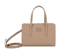 Joop! Jeans Cofano Marika Handtasche 25 cm sesame (TAS015644)