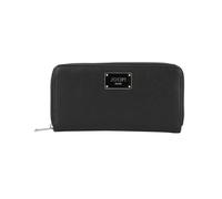 JOOP! JEANS - Cofano Melete Purse Lh10Z black - Gr. - L