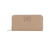 JOOP! JEANS - Cofano Melete Purse Lh10Z - Gr. - L