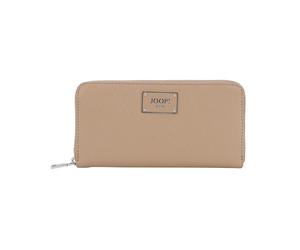 JOOP! JEANS - Cofano Melete Purse Lh10Z - Gr. - L