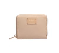 JOOP! JEANS - Cofano Nisa Purse Mh6Z bleached sand - Gr. - M