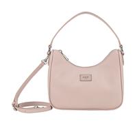 Joop! Jeans Cofano Schultertasche rose Damen