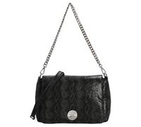 Joop Jeans Confetto Boa Solar - Schultertasche S 24 cm (black)