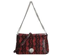 JOOP! WOMEN Confetto Boa Solar Rot