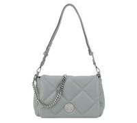 Joop! Jeans Schultertasche Confetto 24 cm Blau Damen