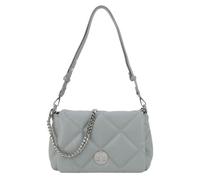 Joop! Jeans Confetto Schultertasche 24 cm blau