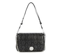 Joop! Jeans Confetto Schultertasche black Damen