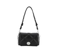 JOOP! JEANS - Confetto Solar Shoulderbag Xshf black - Gr. - XS