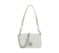 JOOP! JEANS - Confetto Solar Shoulderbag Xshf white - Gr. - XS