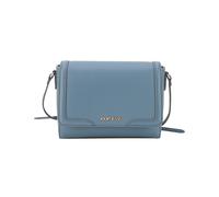 JOOP! JEANS - Cornice Lorena Shoulderbag Shf midblue - Gr. - S