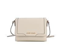 JOOP! JEANS - Cornice Lorena Shoulderbag Shf reines weiß - Gr. - S