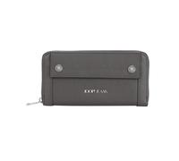 JOOP! JEANS - Cornice Melete Purse Lh10Z beluga - Gr. - L