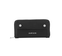 JOOP! JEANS - Cornice Melete Purse Lh10Z black - Gr. - L