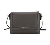 Joop! Jeans Cornice Umhängetasche 20.5 cm grau