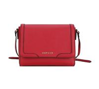 Joop! Jeans Cornice Umhängetasche 20.5 cm rot