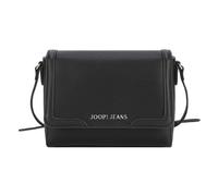Joop! Umhängetasche Schultertasche Cornice Lorena Shoulder Bag Black schwarz