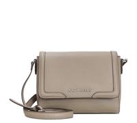 JOOP! Jeans Cornice Lorena Umhängetasche taupe, Lederimitat, Damen