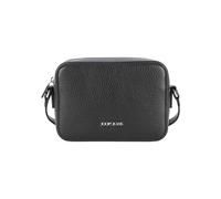 Joop Jeans Women Principale Cloe - Umhängetasche 21 cm (black)