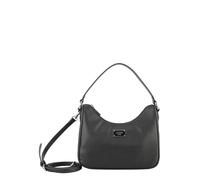 JOOP! Jeans Crossbody Bags - Cofano Annelie Shoulderbag Mhz - Gr. unisize - in Schwarz - für Damen