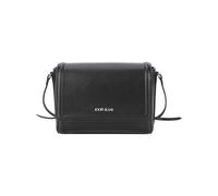 Joop! Jeans Cuore Bordo Lorena Überschlagtasche Universal Schwarz