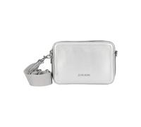 Joop! Jeans Cuore Bordo Susan Überschlagtasche Universal Silber
