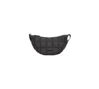 Joop! Jeans Cuore Faci Ivy Universal Black