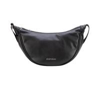 JOOP! JEANS - Cuore Ivy Shoulderbag Shz black - Gr. - S