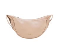 JOOP! JEANS - Cuore Ivy Shoulderbag Shz taupe - Gr. - S