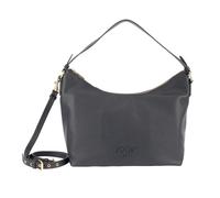 JOOP! JEANS - Cuore Lettera Dalia Hobo Mvz darkblue - Gr. - M