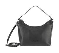 Joop! Jeans Dalia Schultertasche 39 cm grau