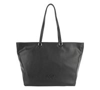 JOOP! Jeans - Damen Shopper Cuore Lettera Lara