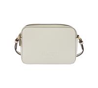 JOOP! JEANS - Cuore Lettera Susan Shoulderbag Shz white - Gr. - S