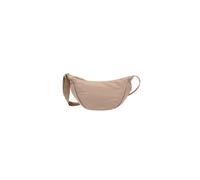 Joop! Jeans Cuore Tessuto Ivy Universal Sahara