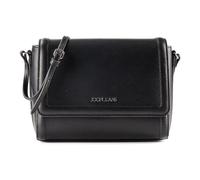 Joop! Jeans Cuore Bordo Lorena Überschlagtasche Schwarz