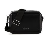 Joop! Jeans Cuore Umhängetasche 22 cm schwarz