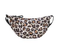 Joop! Jeans Cuore Umhängetasche 24 cm schwarz