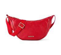 Joop! Jeans Cuore Umhängetasche 29 cm rot