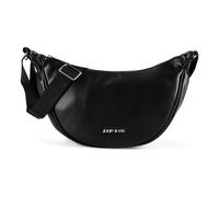 Joop! Jeans Cuore Umhängetasche 29 cm schwarz